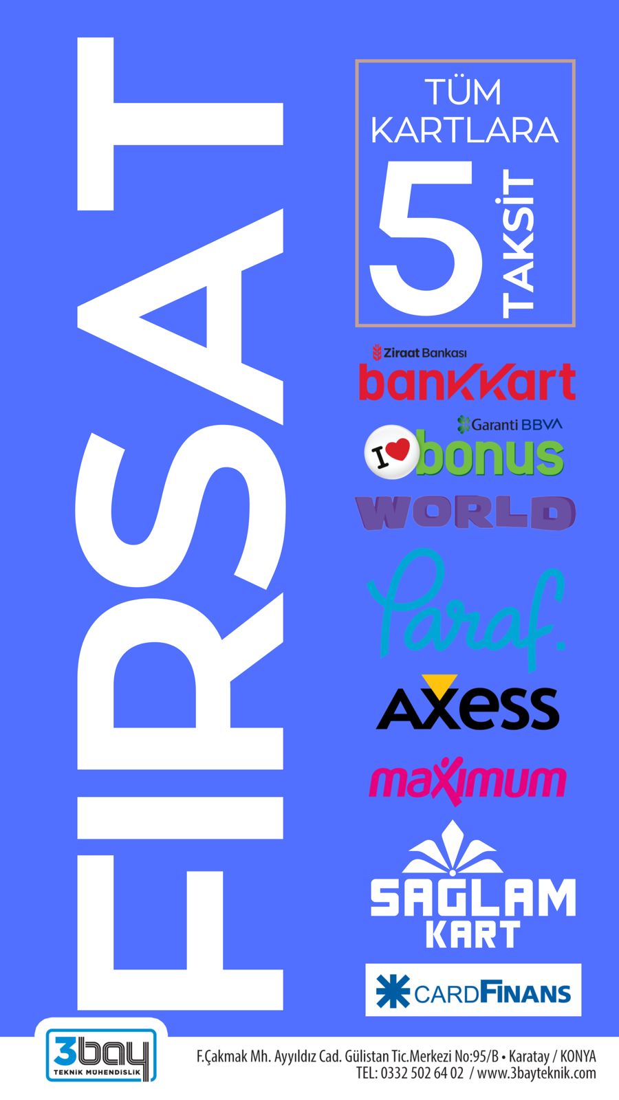 Popup Resmi