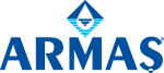 ARMAŞ