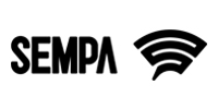 SEMPA
