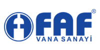 FAF VANA
