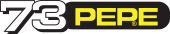 73 PEPE