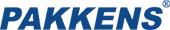 PAKKENS